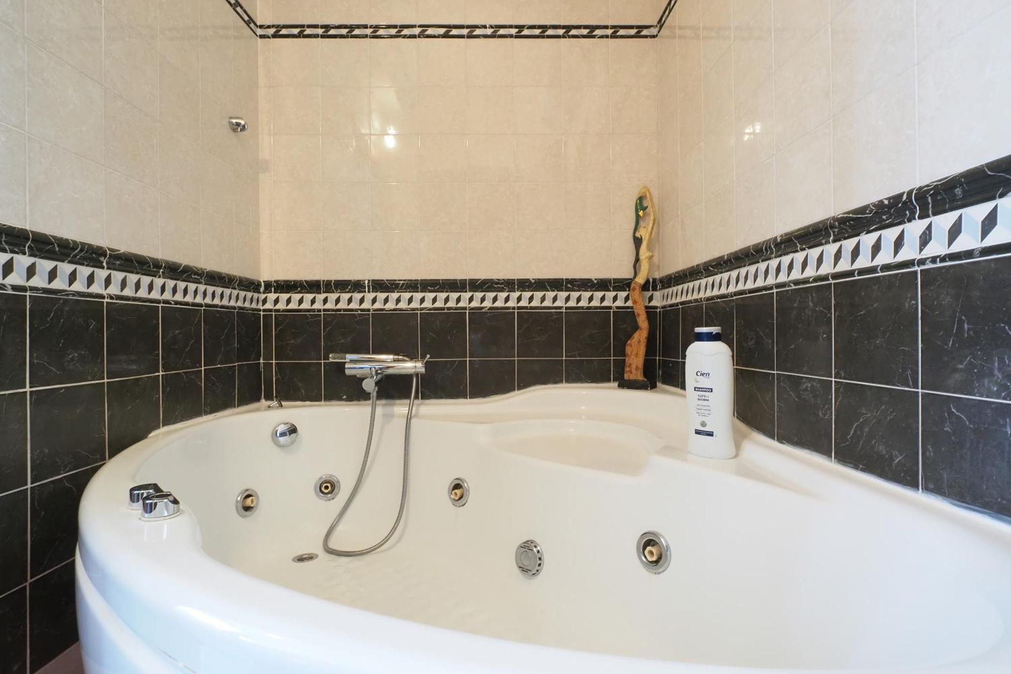 Primopiano - Savona 1 Apartment Milan Luaran gambar